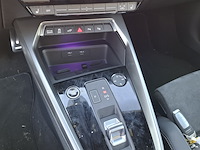 Personenauto, audi, a3 sportback, 45 tfsi e s edition competition, 2021 - afbeelding 25 van  49