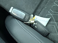 Personenauto, audi, a3 sportback, 45 tfsi e s edition competition, 2021 - afbeelding 26 van  49