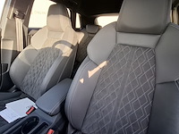 Personenauto, audi, a3 sportback, 45 tfsi e s edition competition, 2021 - afbeelding 28 van  49