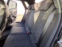 Personenauto, audi, a3 sportback, 45 tfsi e s edition competition, 2021 - afbeelding 29 van  49