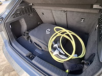 Personenauto, audi, a3 sportback, 45 tfsi e s edition competition, 2021 - afbeelding 31 van  49