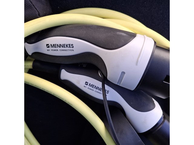 Personenauto, audi, a3 sportback, 45 tfsi e s edition competition, 2021 - afbeelding 32 van  49