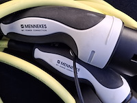 Personenauto, audi, a3 sportback, 45 tfsi e s edition competition, 2021 - afbeelding 32 van  49