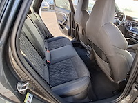 Personenauto, audi, a3 sportback, 45 tfsi e s edition competition, 2021 - afbeelding 33 van  49