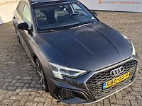 Personenauto, audi, a3 sportback, 45 tfsi e s edition competition, 2021 - afbeelding 23 van  49