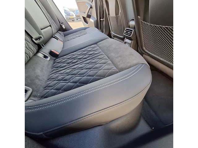 Personenauto, audi, a3 sportback, 45 tfsi e s edition competition, 2021 - afbeelding 35 van  49