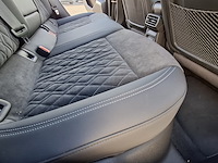 Personenauto, audi, a3 sportback, 45 tfsi e s edition competition, 2021 - afbeelding 35 van  49