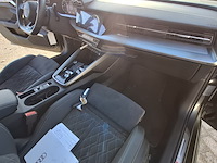Personenauto, audi, a3 sportback, 45 tfsi e s edition competition, 2021 - afbeelding 36 van  49