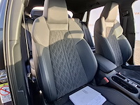 Personenauto, audi, a3 sportback, 45 tfsi e s edition competition, 2021 - afbeelding 37 van  49