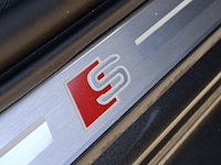 Personenauto, audi, a3 sportback, 45 tfsi e s edition competition, 2021 - afbeelding 38 van  49