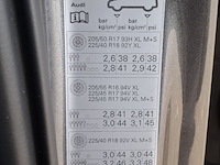Personenauto, audi, a3 sportback, 45 tfsi e s edition competition, 2021 - afbeelding 40 van  49