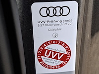 Personenauto, audi, a3 sportback, 45 tfsi e s edition competition, 2021 - afbeelding 41 van  49