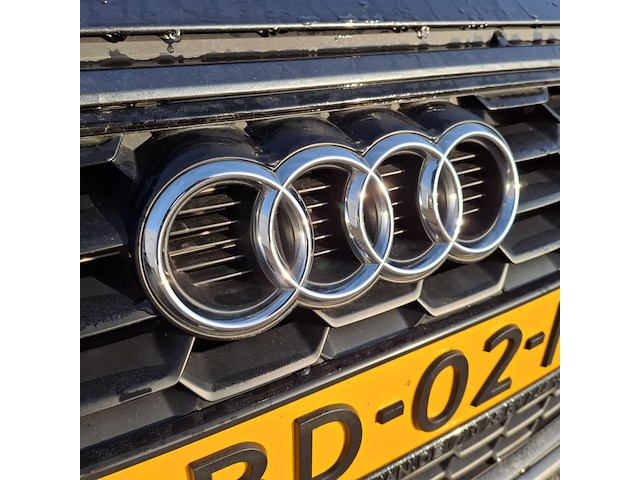 Personenauto, audi, a3 sportback, 45 tfsi e s edition competition, 2021 - afbeelding 44 van  49