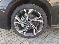 Personenauto audi, a3 sportback, bouwjaar 2023 - afbeelding 3 van  50