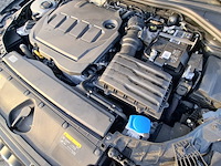 Personenauto audi, a3 sportback, bouwjaar 2023 - afbeelding 14 van  50