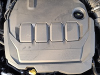 Personenauto audi, a3 sportback, bouwjaar 2023 - afbeelding 16 van  50