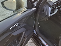 Personenauto audi, a3 sportback, bouwjaar 2023 - afbeelding 19 van  50