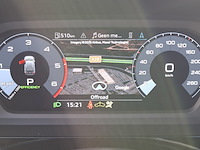 Personenauto audi, a3 sportback, bouwjaar 2023 - afbeelding 22 van  50