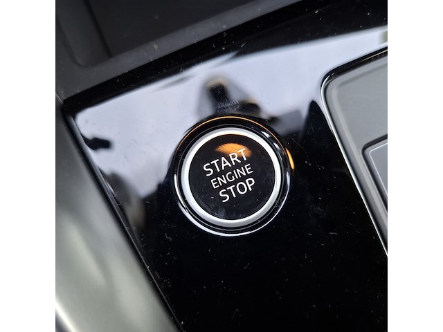 Personenauto audi, a3 sportback, bouwjaar 2023 - afbeelding 24 van  50