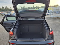 Personenauto audi, a3 sportback, bouwjaar 2023 - afbeelding 30 van  50