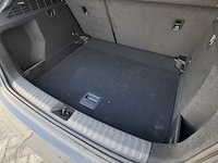 Personenauto audi, a3 sportback, bouwjaar 2023 - afbeelding 31 van  50