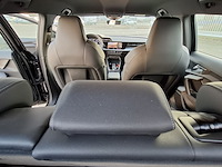 Personenauto audi, a3 sportback, bouwjaar 2023 - afbeelding 32 van  50