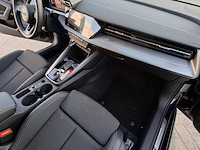 Personenauto audi, a3 sportback, bouwjaar 2023 - afbeelding 37 van  50