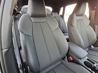 Personenauto audi, a3 sportback, bouwjaar 2023 - afbeelding 38 van  50