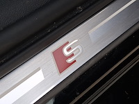 Personenauto audi, a3 sportback, bouwjaar 2023 - afbeelding 39 van  50