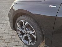 Personenauto audi, a3 sportback, bouwjaar 2023 - afbeelding 50 van  50