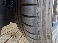 Personenauto, audi, a3 - afbeelding 4 van  50