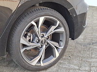 Personenauto, audi, a3 - afbeelding 5 van  50