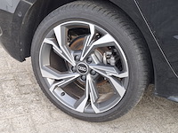 Personenauto, audi, a3 - afbeelding 6 van  50