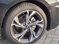 Personenauto, audi, a3 - afbeelding 7 van  50