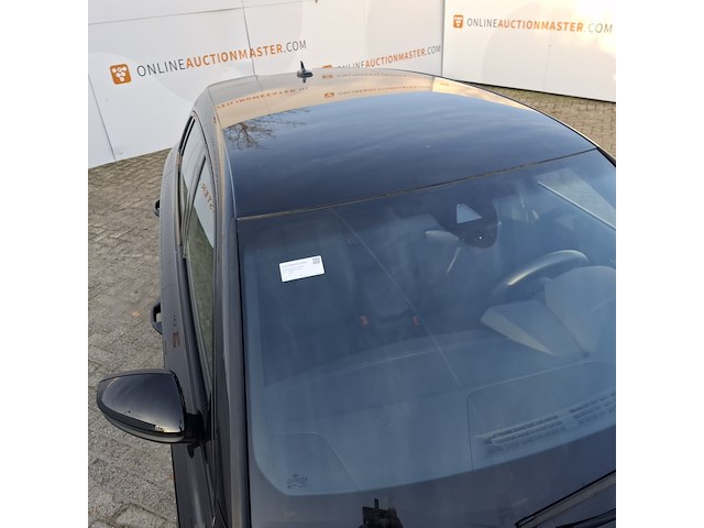 Personenauto, audi, a3 - afbeelding 8 van  50