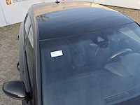 Personenauto, audi, a3 - afbeelding 8 van  50