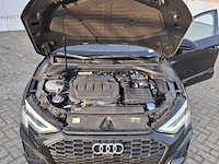 Personenauto, audi, a3 - afbeelding 13 van  50