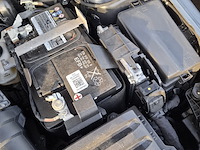 Personenauto, audi, a3 - afbeelding 15 van  50