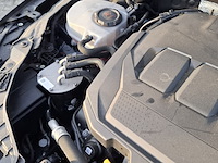 Personenauto, audi, a3 - afbeelding 17 van  50