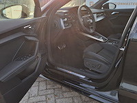 Personenauto, audi, a3 - afbeelding 18 van  50