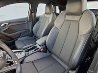 Personenauto, audi, a3 - afbeelding 20 van  50