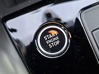 Personenauto, audi, a3 - afbeelding 24 van  50