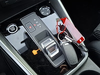 Personenauto, audi, a3 - afbeelding 25 van  50