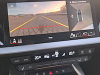 Personenauto, audi, a3 - afbeelding 26 van  50