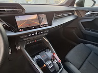 Personenauto, audi, a3 - afbeelding 27 van  50