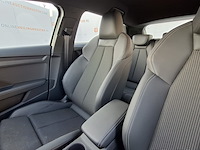 Personenauto, audi, a3 - afbeelding 28 van  50
