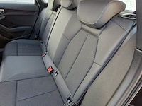 Personenauto, audi, a3 - afbeelding 29 van  50