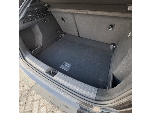 Personenauto, audi, a3 - afbeelding 31 van  50