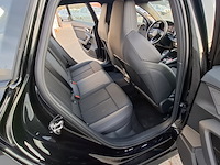 Personenauto, audi, a3 - afbeelding 33 van  50