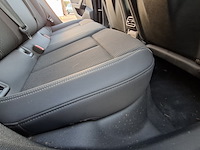 Personenauto, audi, a3 - afbeelding 35 van  50